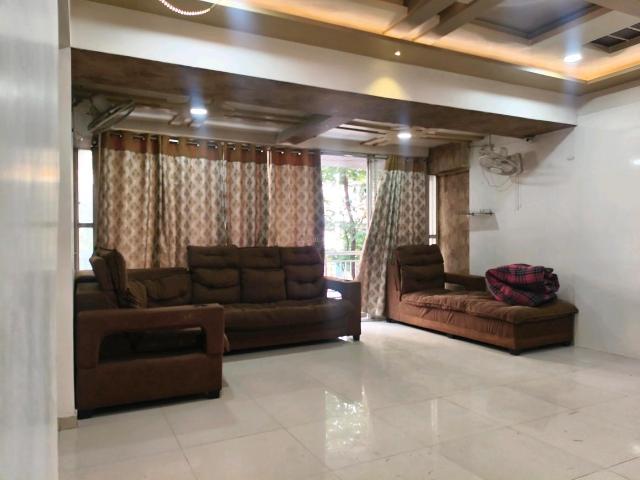Flat for rent in Haveli, National Capital Territory Of Delhi