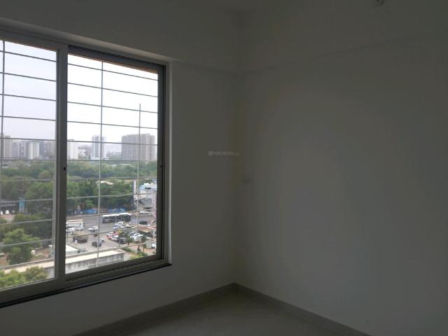 Flat for rent in Haveli, National Capital Territory Of Delhi