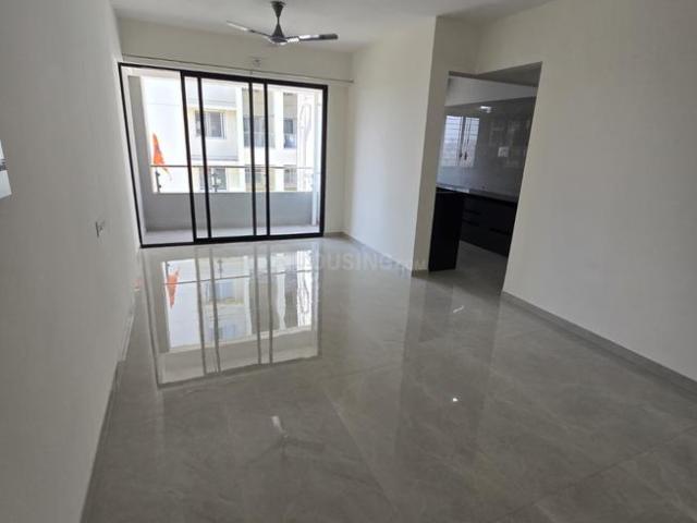 Flat for rent in Haveli, National Capital Territory Of Delhi