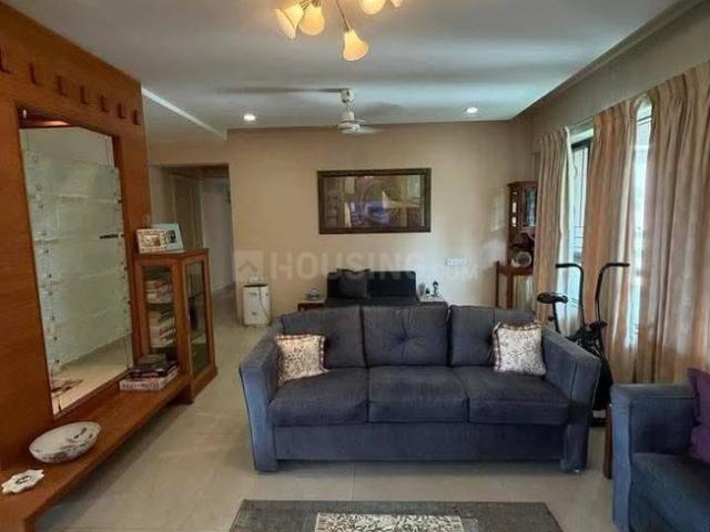 Flat for rent in Haveli, National Capital Territory Of Delhi