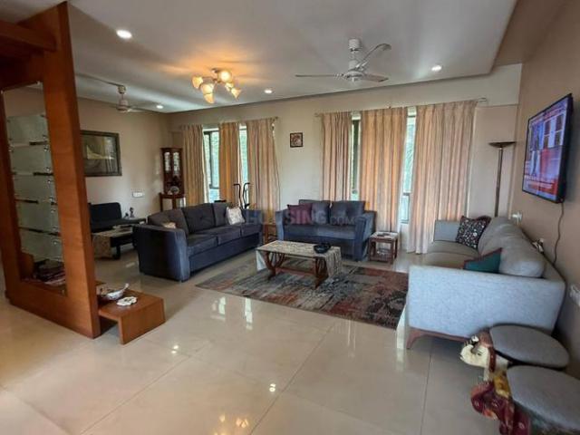 Flat for rent in Haveli, National Capital Territory Of Delhi