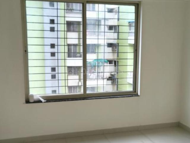 Flat for rent in Haveli, National Capital Territory Of Delhi