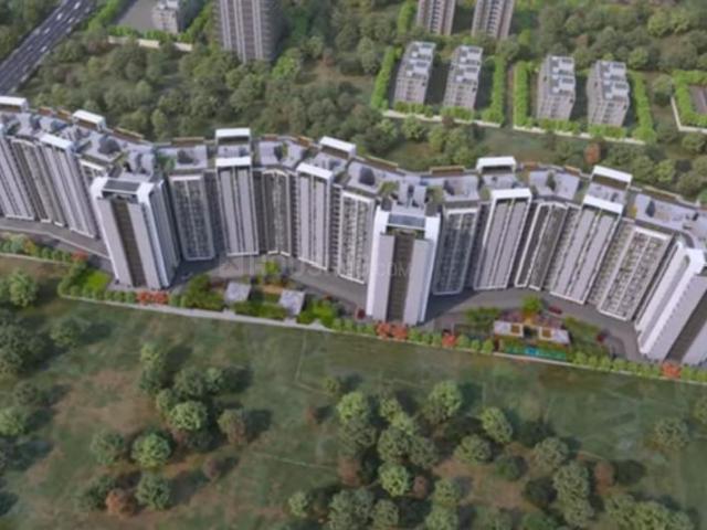 Flat for rent in Haveli, National Capital Territory Of Delhi