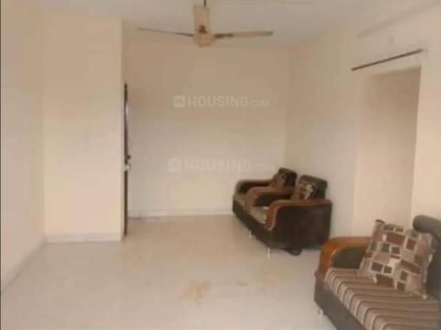 Flat for rent in Haveli, National Capital Territory Of Delhi