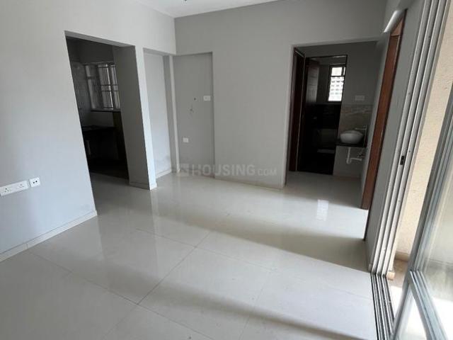 Flat for rent in Haveli, National Capital Territory Of Delhi