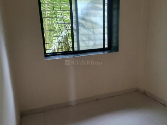 Flat for rent in Haveli, National Capital Territory Of Delhi