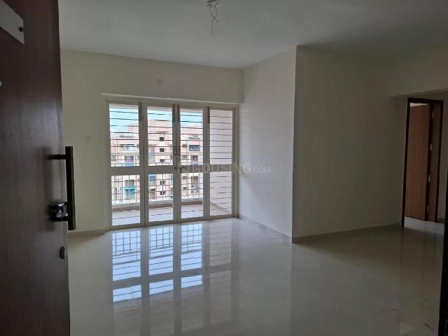 Flat for rent in Haveli, National Capital Territory Of Delhi