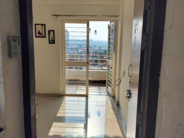 Flat for rent in Haveli, National Capital Territory Of Delhi