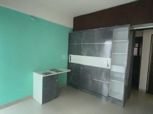 Flat for rent in Haveli, National Capital Territory Of Delhi