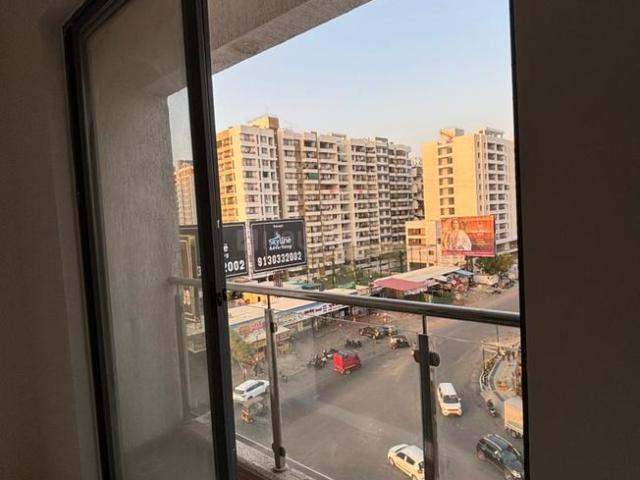 Flat for rent in Haveli, National Capital Territory Of Delhi