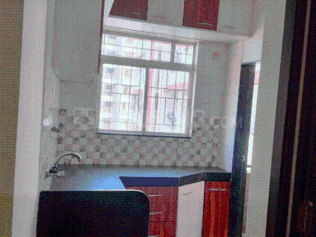 Flat for rent in Haveli, National Capital Territory Of Delhi