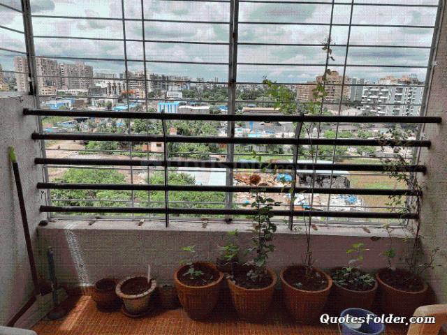 Flat for rent in Haveli, National Capital Territory Of Delhi