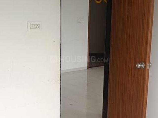Flat for rent in Haveli, National Capital Territory Of Delhi