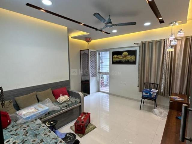 Flat for rent in Haveli, National Capital Territory Of Delhi