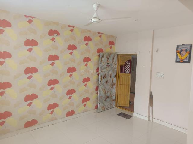 Flat for rent in Haveli, National Capital Territory Of Delhi