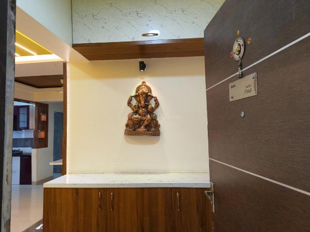 Flat for rent in Haveli, National Capital Territory Of Delhi