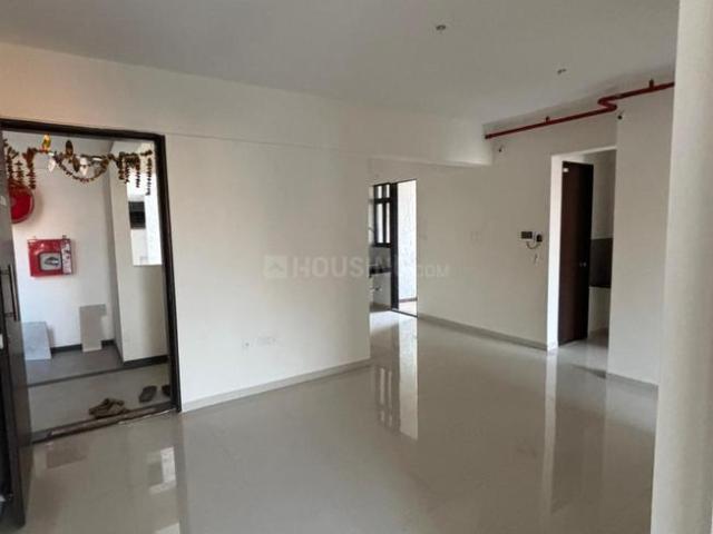 Flat for rent in Haveli, National Capital Territory Of Delhi