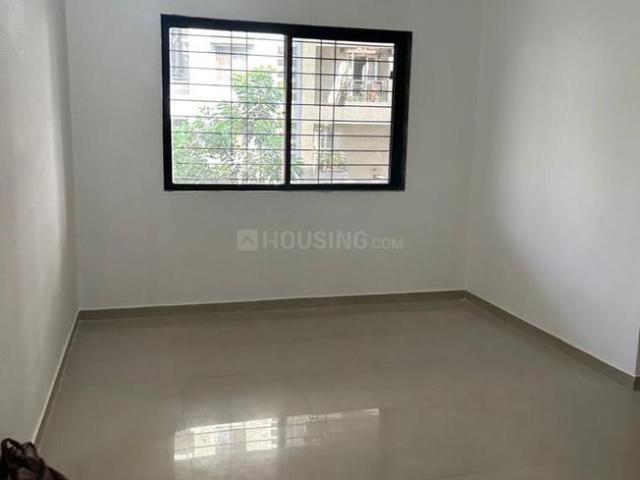 Flat for rent in Haveli, National Capital Territory Of Delhi