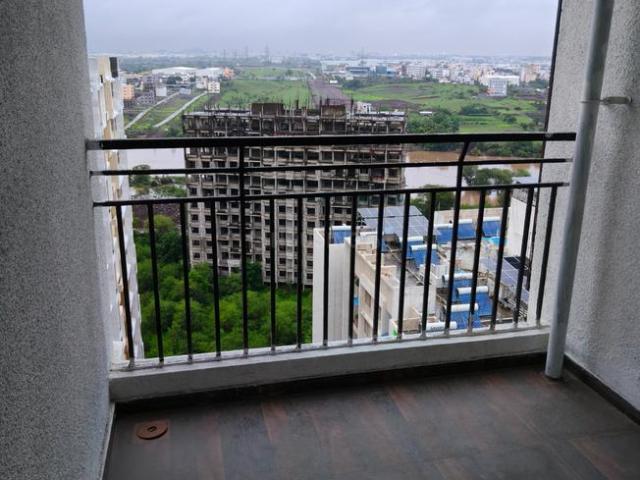 Flat for rent in Haveli, National Capital Territory Of Delhi