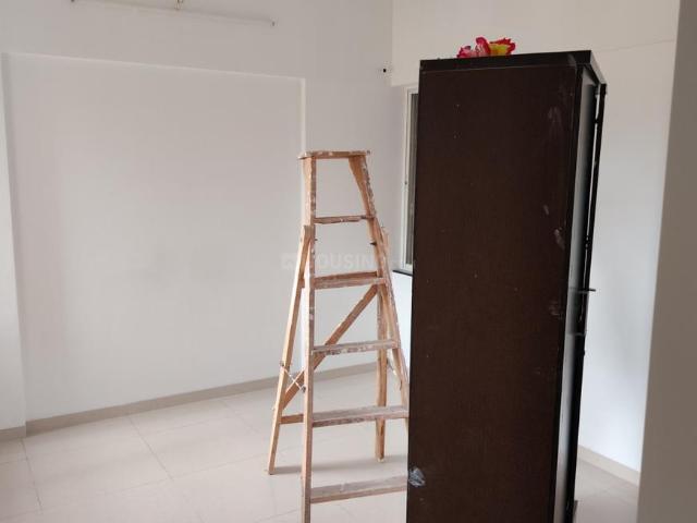 Flat for rent in Haveli, National Capital Territory Of Delhi