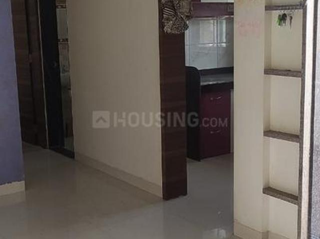 Flat for rent in Haveli, National Capital Territory Of Delhi