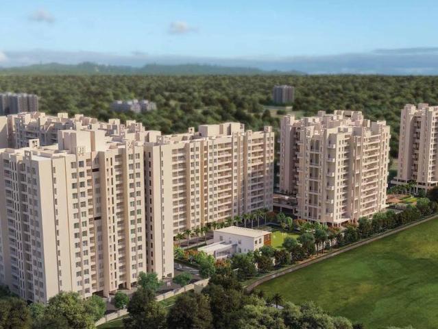 Flat for rent in Haveli, National Capital Territory Of Delhi