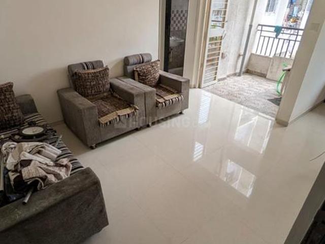 Flat for rent in Haveli, National Capital Territory Of Delhi