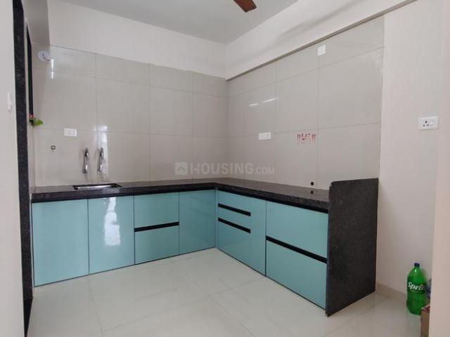 Flat for rent in Haveli, National Capital Territory Of Delhi