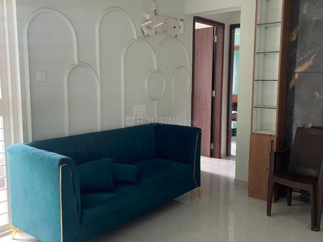 Flat for rent in Haveli, National Capital Territory Of Delhi