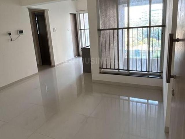 Flat for rent in Haveli, National Capital Territory Of Delhi