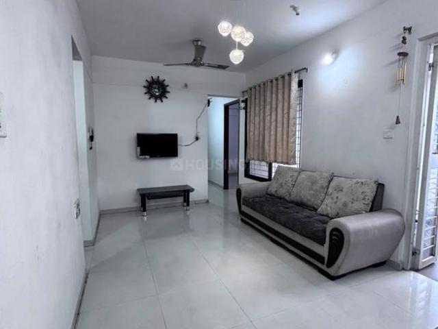 Flat for rent in Haveli, National Capital Territory Of Delhi