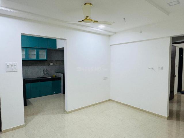 Flat for rent in Haveli, National Capital Territory Of Delhi
