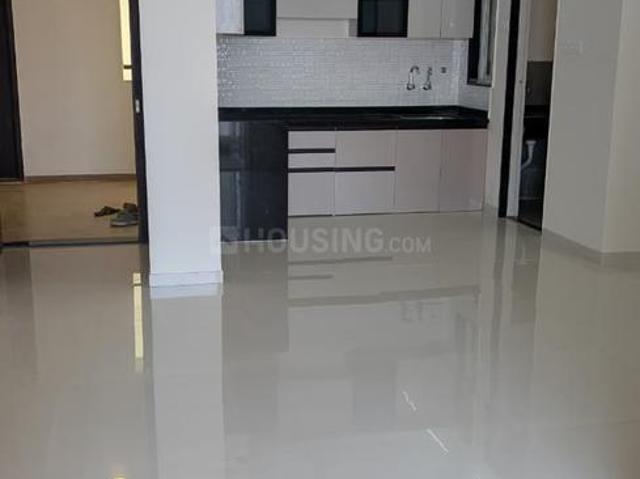 Flat for rent in Haveli, National Capital Territory Of Delhi