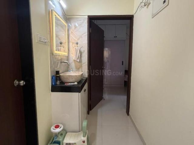 Flat for rent in Haveli, National Capital Territory Of Delhi