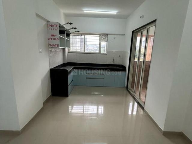 Flat for rent in Haveli, National Capital Territory Of Delhi