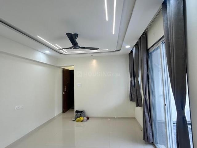 Flat for rent in Haveli, National Capital Territory Of Delhi