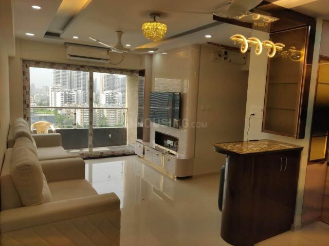 Flat for rent in Haveli, National Capital Territory Of Delhi