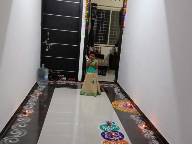 Flat for rent in Haveli, National Capital Territory Of Delhi