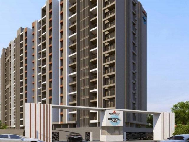 Flat for rent in Haveli, National Capital Territory Of Delhi