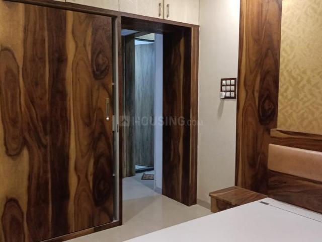 Flat for rent in Haveli, National Capital Territory Of Delhi