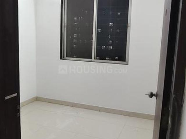 Flat for rent in Haveli, National Capital Territory Of Delhi