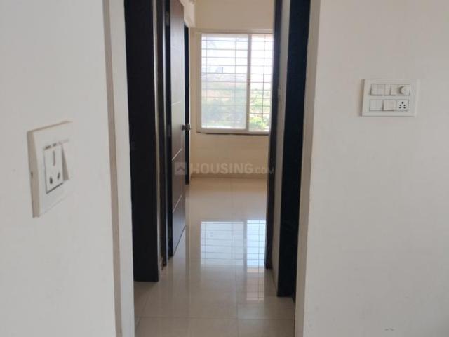 Flat for rent in Haveli, National Capital Territory Of Delhi