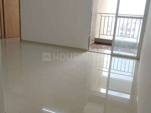 Flat for rent in Haveli, National Capital Territory Of Delhi