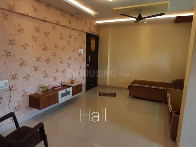 Flat for rent in Haveli, National Capital Territory Of Delhi