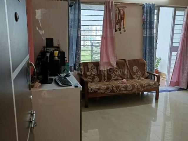 Flat for rent in Haveli, National Capital Territory Of Delhi