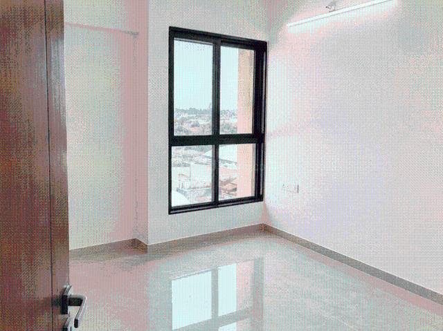 Flat for rent in Haveli, National Capital Territory Of Delhi