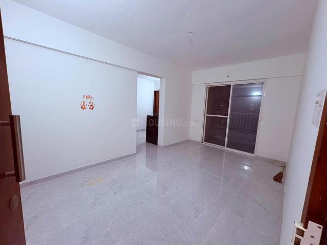 Flat for rent in Haveli, National Capital Territory Of Delhi