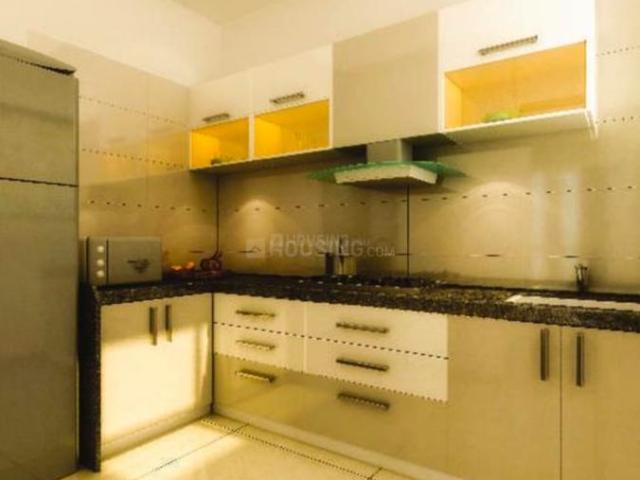Flat for rent in Pimpri-Chinchwad, Pune