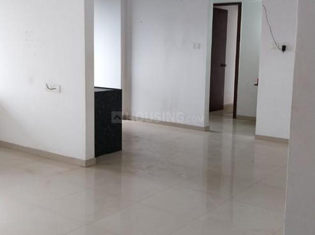 Flat for rent in Pimpri-Chinchwad, Pune