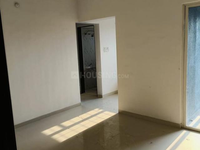 Flat for rent in Pimpri-Chinchwad, Pune